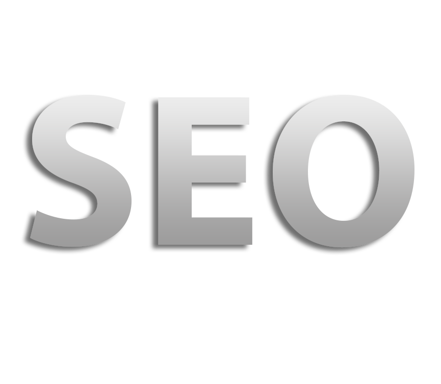 SEO продвижение сайта в Павлодаре