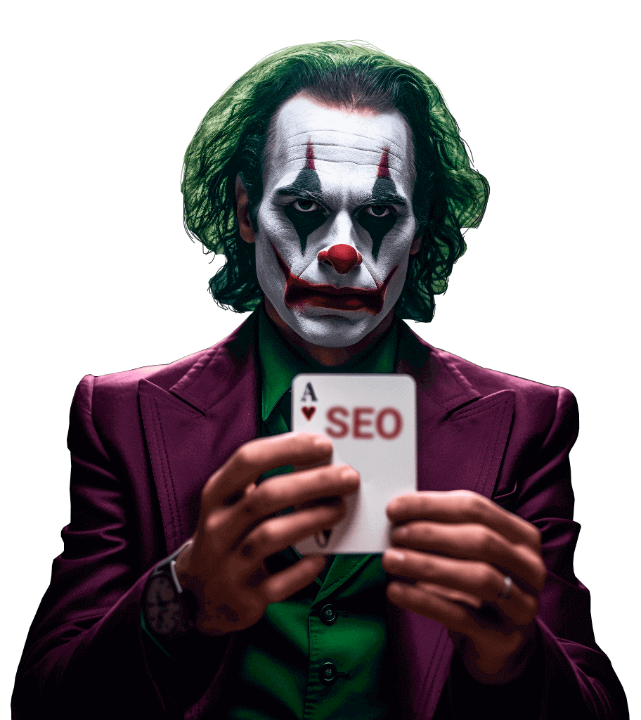 Уникальные методы SEO продвижение сайтов Павлодар 