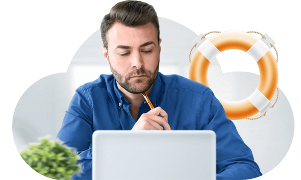 Техническая поддержка сайтов в Павлодаре