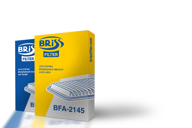 Создание бренда Павлодар