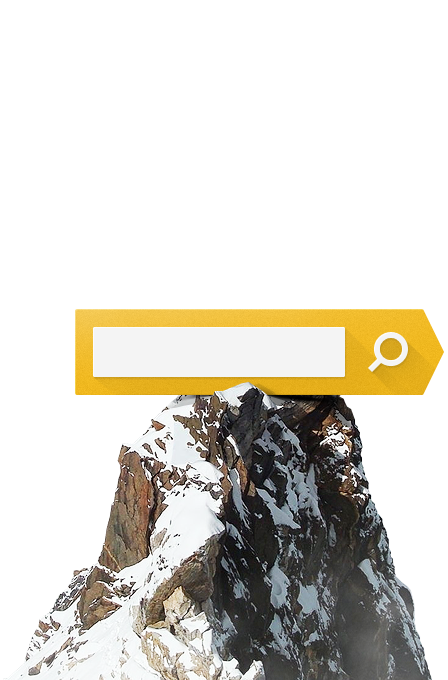 SEO продвижение сайтов Павлодар