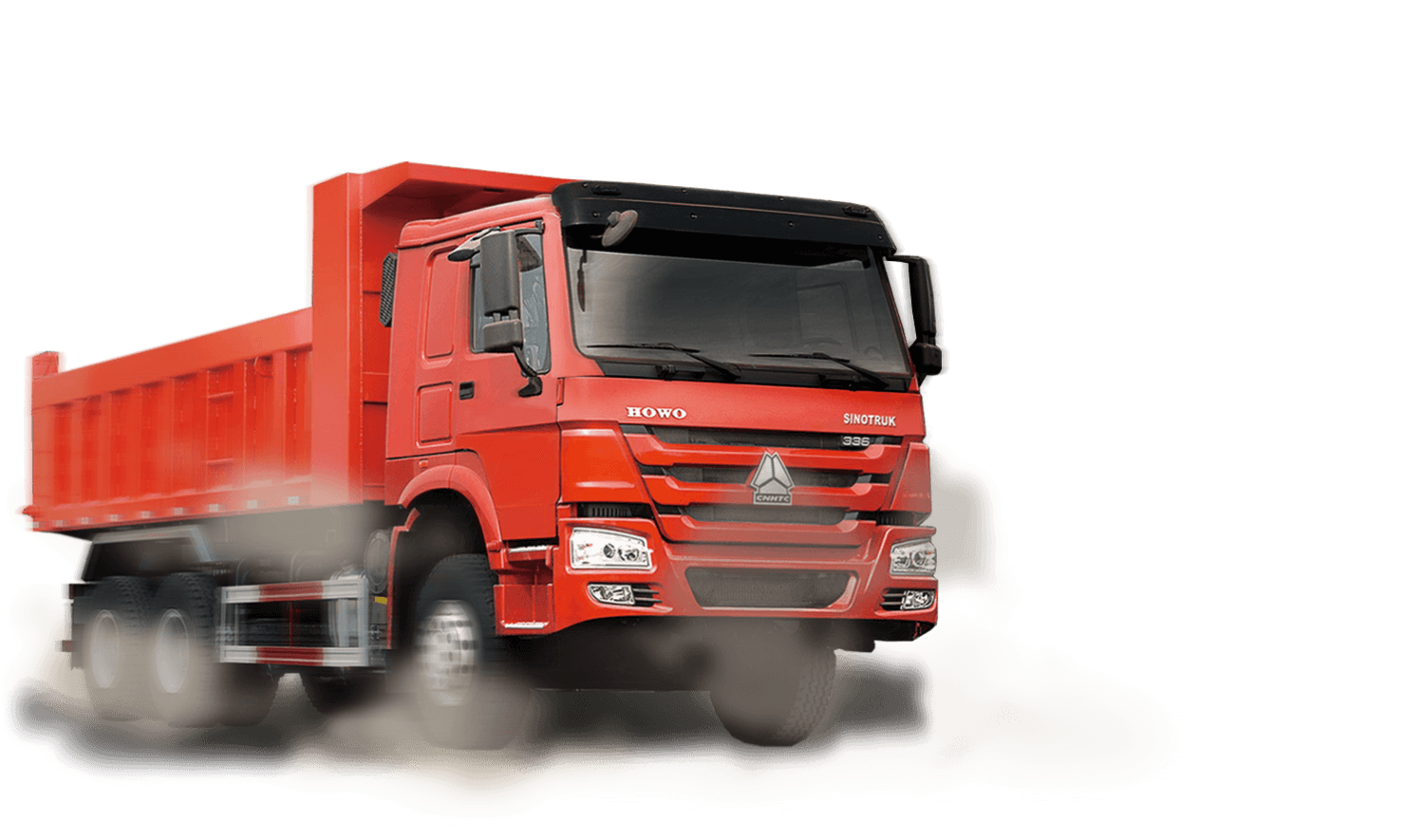 Заказать интернет магазин в Павлодаре 