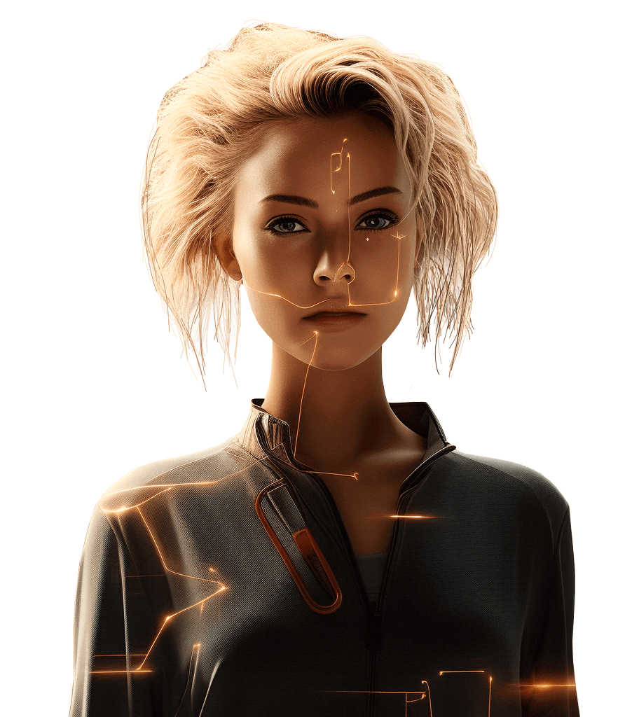 Нейросеть для создания сайта в Павлодаре