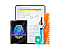 Виджеты для CRM cистем